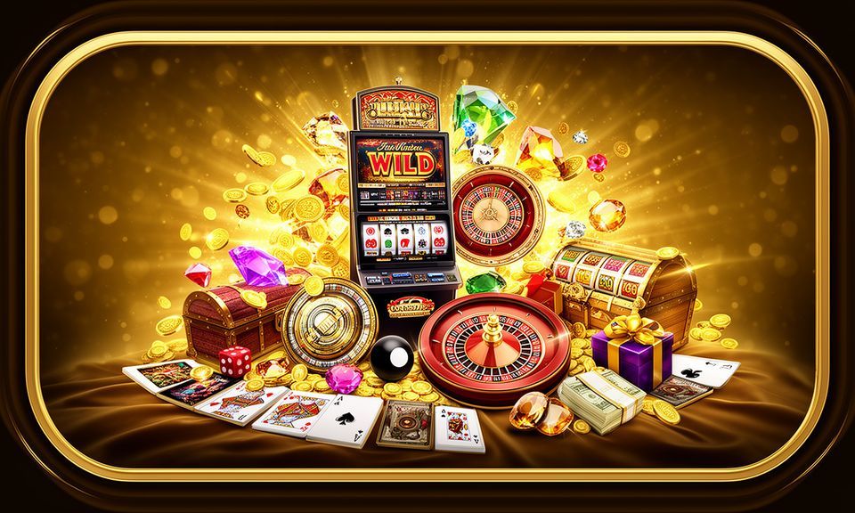 22777bet Table Super 7 Blackjack কীভাবে কাজ করে