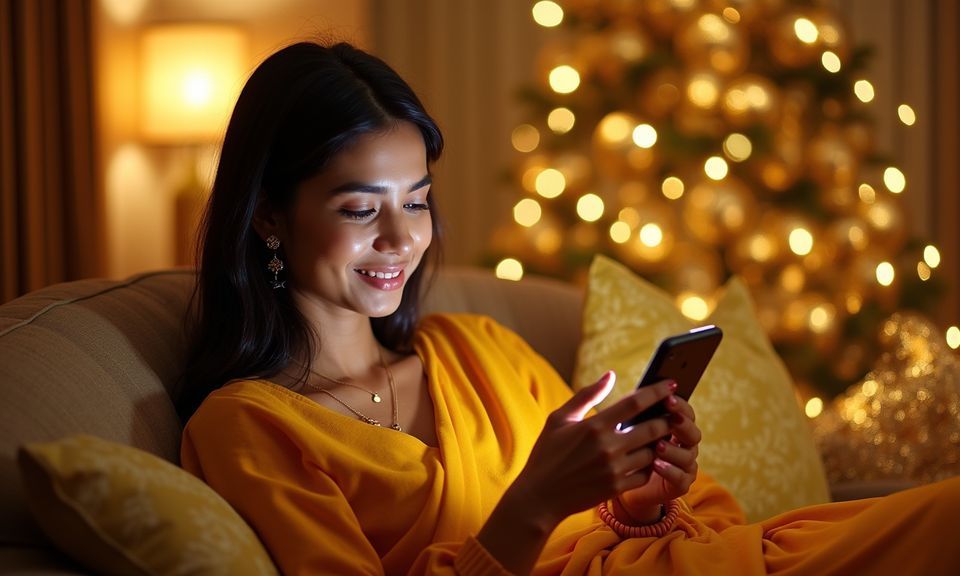 22777bet 22777bet ক্যাসিনো — লাইভ টেবিল, স্লট ও ক্রিকেট বেটিং এক জায়গায়