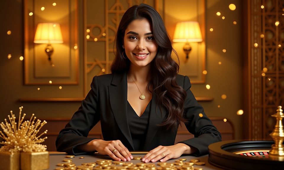 22777bet বোনাস