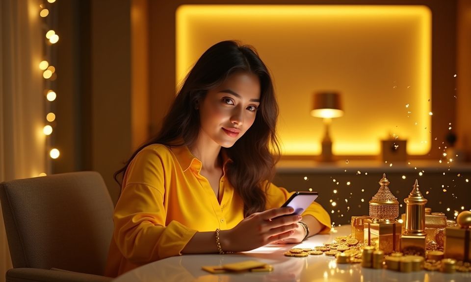 22777bet বোনাস