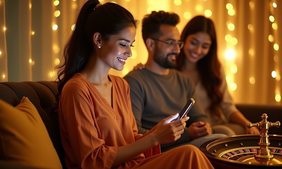22777bet গোল্ডেন ড্র্যাগন স্লট