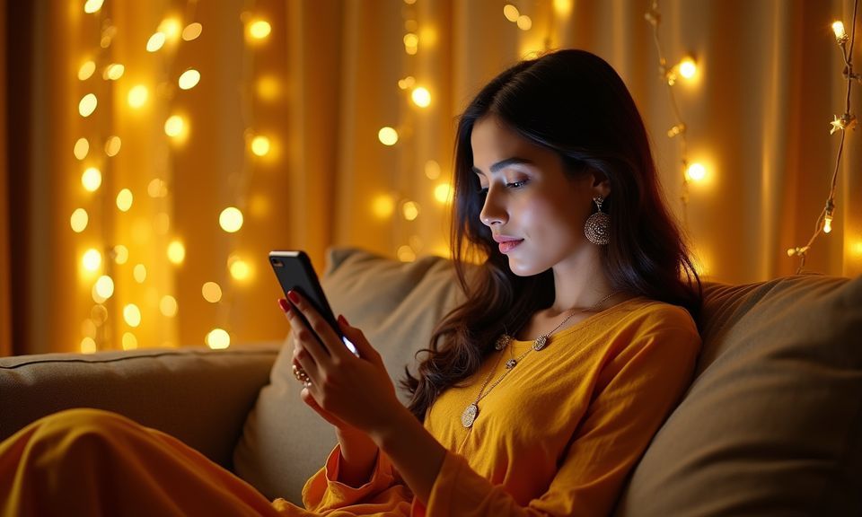 22777bet আপনার প্রশ্নের উত্তর এক জায়গায়